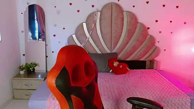 Marco fox723 online show from April 13, 6:24 pm