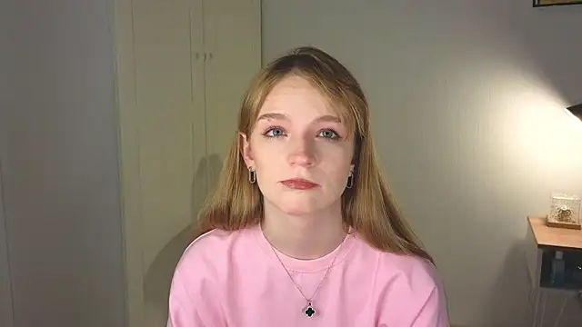 baeyoda online show from April 8, 4:07 pm