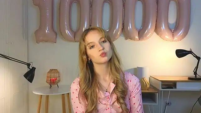 baeyoda online show from April 10, 4:44 pm