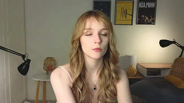 baeyoda online show from April 11, 4:11 pm