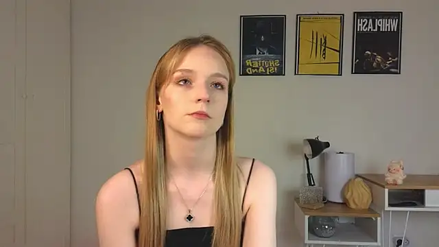 baeyoda online show from April 15, 3:52 pm