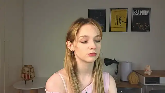 baeyoda online show from April 17, 3:59 pm