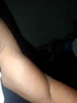 kimJavi online show from April 11, 7:45 am