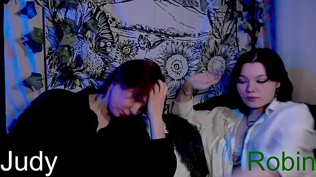 Judy Wood online show from April 14, 6:47 pm