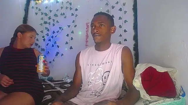 skey 12 online show from June 2, 2:13 am
