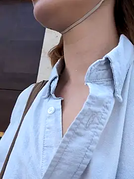 Julialexxxx online show from June 4, 12:22 pm