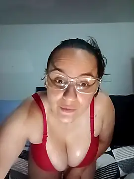 nali 26 online show from April 11, 2:38 am