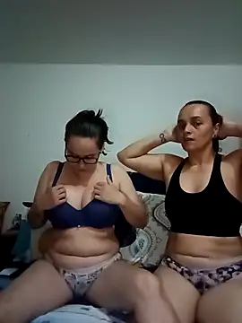 nali 26 online show from April 18, 12:47 am