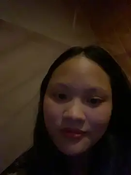   Sunflower   online show from April 5, 6:32 am