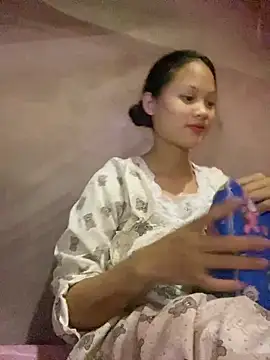   Sunflower   online show from April 10, 12:49 am