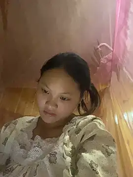   Sunflower   online show from April 10, 1:49 pm