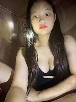   Sunflower   online show from April 17, 2:09 pm