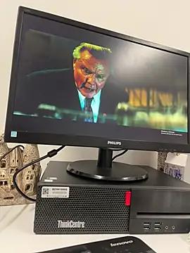 faytonn1234 online show from April 5, 3:15 am