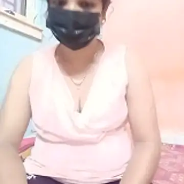 srutidatta online show from April 10, 8:19 am