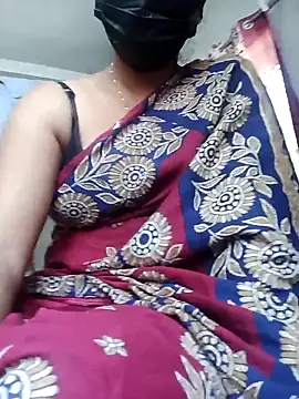 srutidatta online show from April 14, 7:25 am