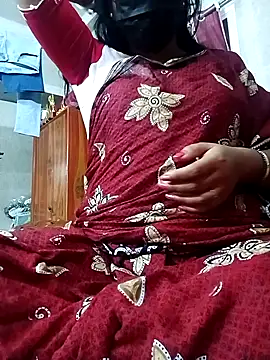 srutidatta online show from April 15, 5:09 pm