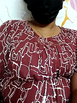 srutidatta online show from April 17, 8:28 am