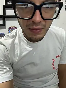 dexterlab be online show from April 10, 8:13 pm