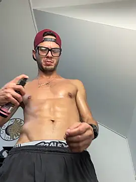 dexterlab be online show from April 12, 8:14 pm