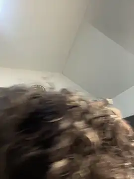 dexterlab be online show from April 14, 8:26 pm