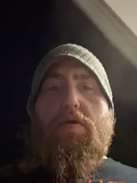 jayc23 online show from April 10, 3:34 am