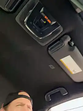 jayc23 online show from April 12, 9:09 pm