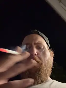 jayc23 online show from April 14, 2:39 am