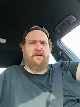 jayc23 online show from April 15, 8:20 pm