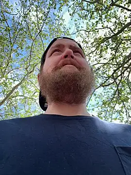 jayc23 online show from April 16, 6:52 pm