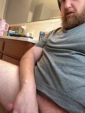 jayc23 online show from June 8, 5:24 pm