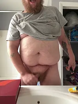 jayc23 online show from June 19, 5:17 pm