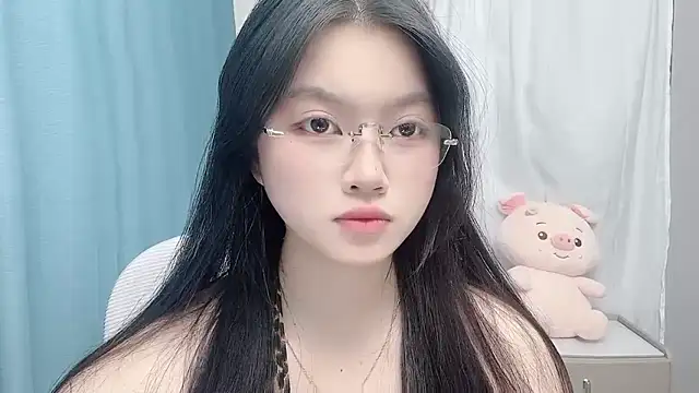 Abby686868 online show from August 3, 11:48 am