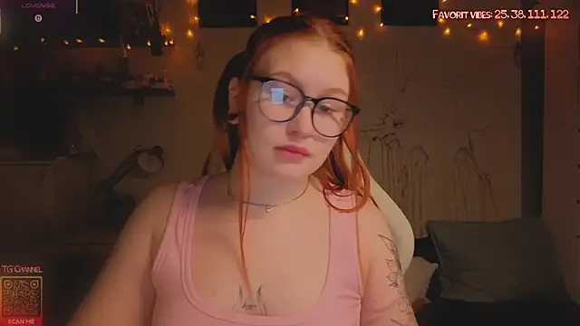 Link OR online show from July 5, 8:38 pm
