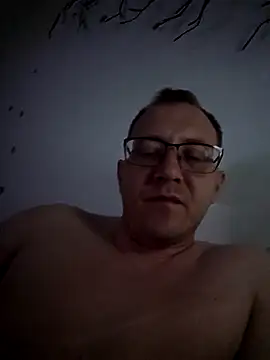 Adamus41 online show from April 6, 8:43 pm