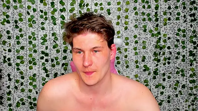  Srifi  online show from April 18, 3:21 am