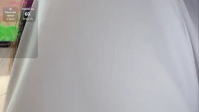 tingting-youu online show from April 16, 12:06 pm