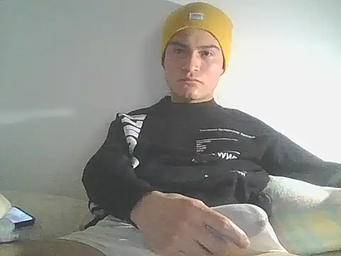 Alex chavvz online show from April 22, 2:18 pm