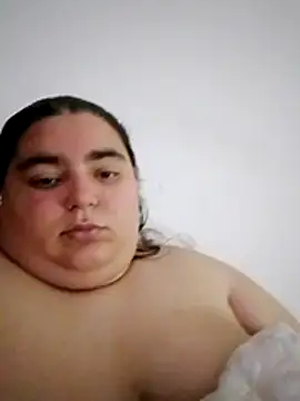 criscvwolff99 online show from April 11, 6:29 am