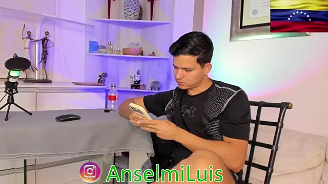 matrix1998 online show from April 16, 5:08 am