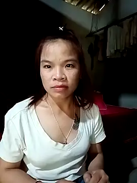 Ffhhqww1 online show from April 14, 1:55 am