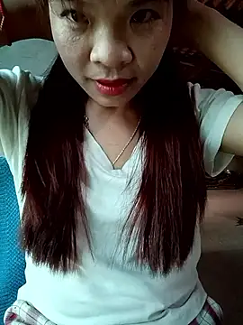 Ffhhqww1 online show from April 15, 2:07 am