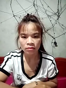 Ffhhqww1 online show from April 17, 11:41 pm