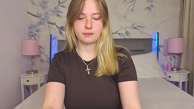 Delicious sugar online show from April 9, 12:32 pm