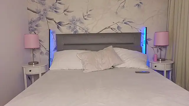 Delicious sugar online show from April 11, 12:42 pm