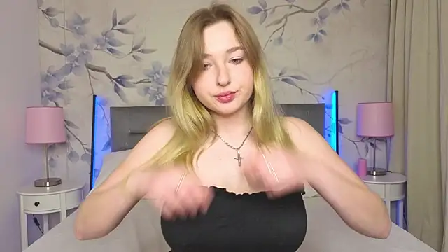 Delicious sugar online show from April 14, 12:22 pm