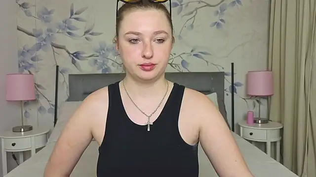 Delicious sugar online show from April 15, 12:34 pm