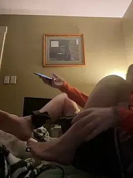 Mijaaaa12121 online show from April 19, 2:44 am