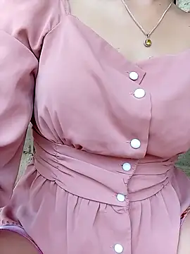 minachao121 online show from April 15, 3:02 am