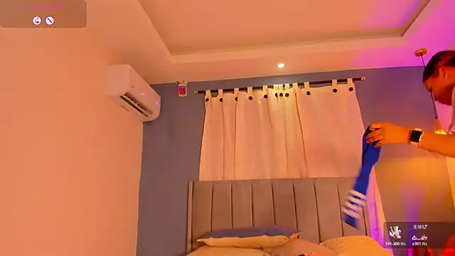 sweetkimmie  online show from April 13, 11:16 am