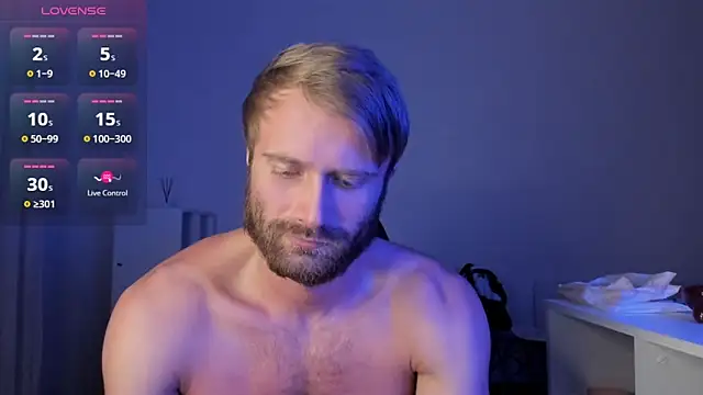 Paul Rolex online show from March 1, 1:40 am